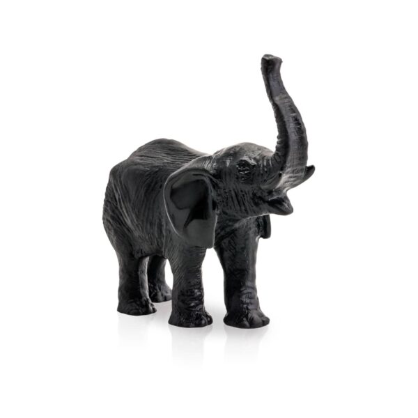 elephant-cristal-noir-jean-francois-leroy