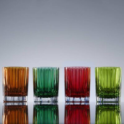 gobelet-couleur-harmonie-baccarat