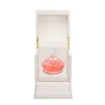 lalique-crystal-collectible-bottle-pivoine-2021