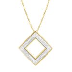 pendentif-losange-bacchantes-lalique