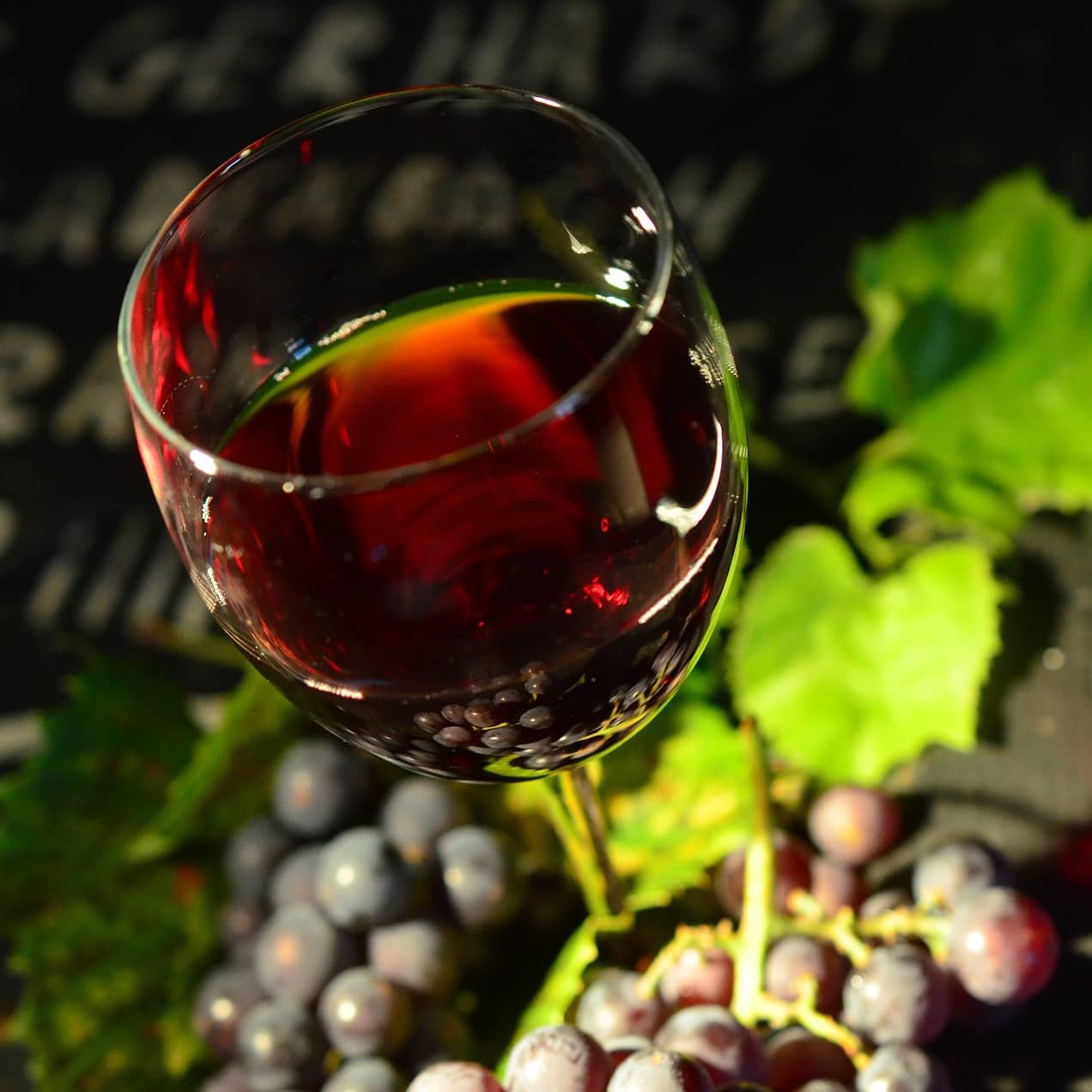 qui-a-invente-le-vin