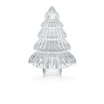 sapin-enchante-bacccarat-2023