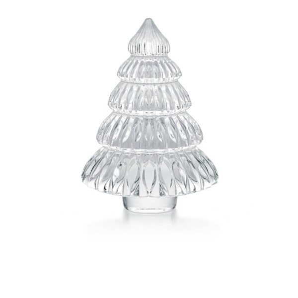 sapin-enchante-bacccarat-2023
