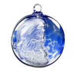 boule-de-noel-bleu-pere-noel-lehrer