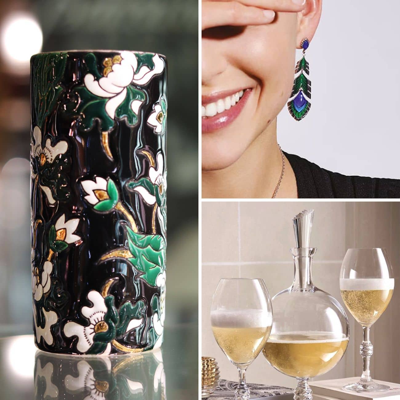 cadeau-entre-500-et-1000-euros