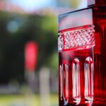 carafe-whisky-cristal-rouge