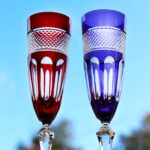 flute-champagne-cristal-couleur