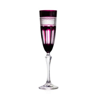 flute-prune-cristal-mireille