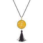 pendentif-dragond-tianlong-ambre-lalique