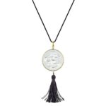 pendentif-dragond-tianlong-incolore-lalique