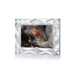 cadre-photo-louxor-baccarat