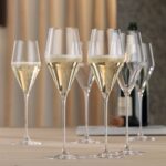 cocktail-champagne-ete