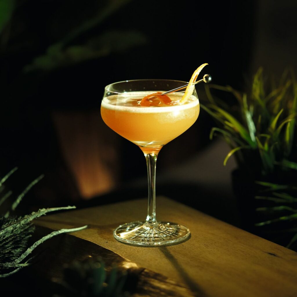 cocktail-planteur-mexicain