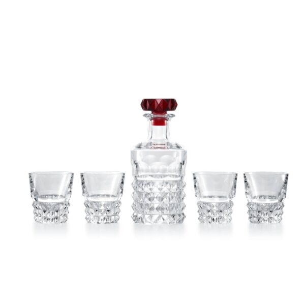 coffret-bar-rouge-louxor