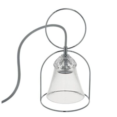 lampe-a-poser-incolore-apollo-saint-louis