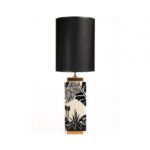 lampe-bahia-longwy-emaux