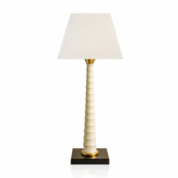 lampe-bamboo-ivoir-noir-or-emaux-de-longwy