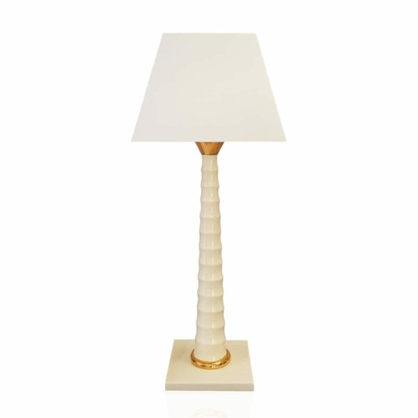 lampe-bambou-ivoire-or-emaux-de-longwy