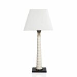 lampe-bambou-platine-noir-emaux-de-longwy