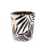 pot-bougie-bahia-emaux-de-longwy