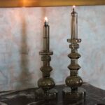 Bougeoir-lampe-huile-champagne-2