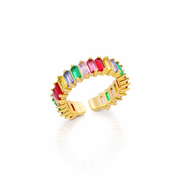 bague-cristal-arc-en-ciel