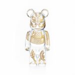 bearbrick-or-asie-baccarat-dragon