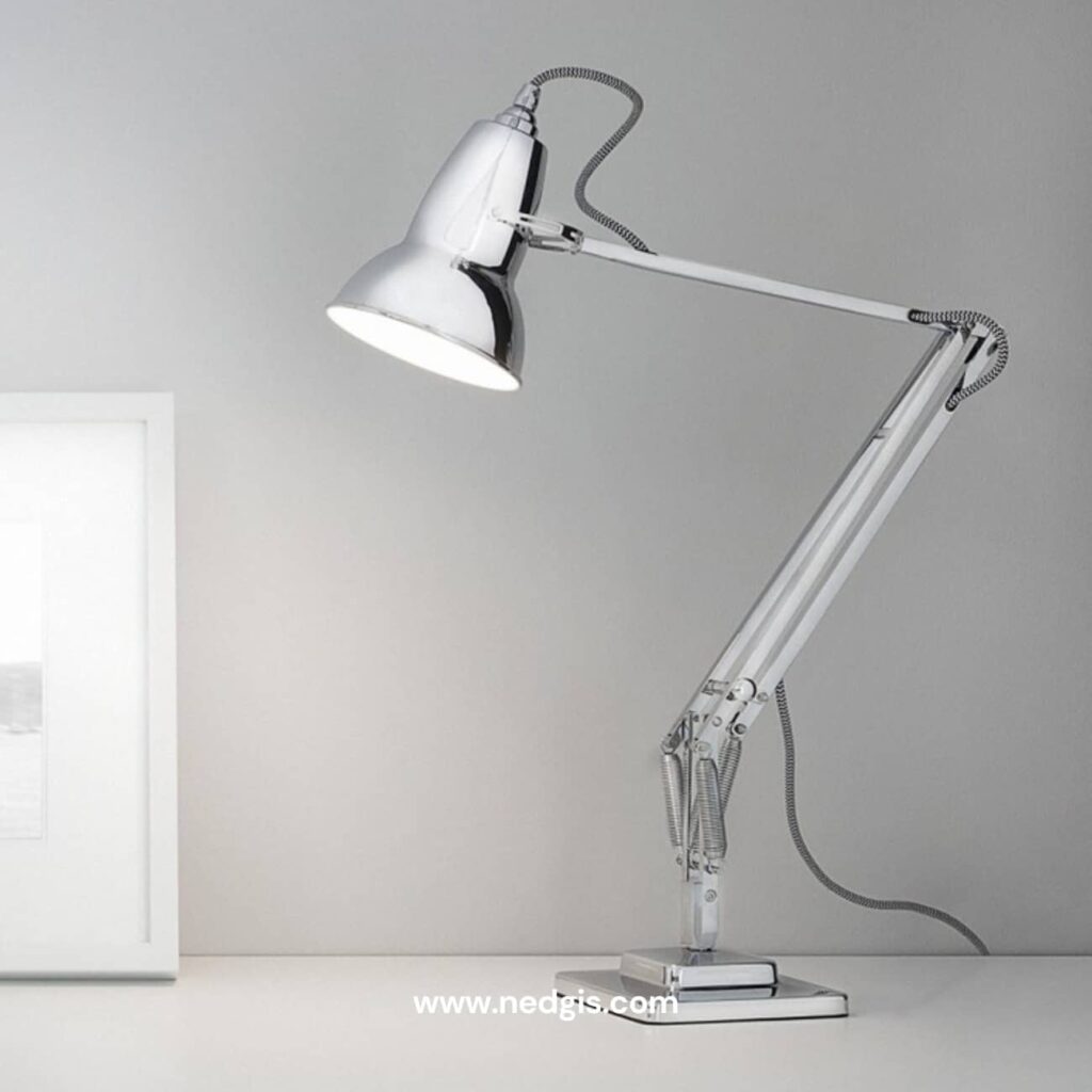 lampe-Original-1227