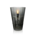 lampe-photophore-conique-gris-fume