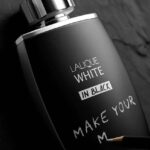 parfum-lalique-white-black