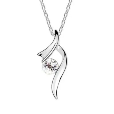 pendentif-cristal-etoile-solitaire-incolore