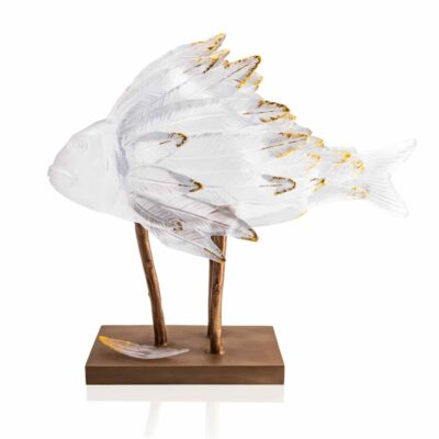 poisson-or-patrick-rougereau