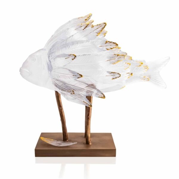 poisson-or-patrick-rougereau