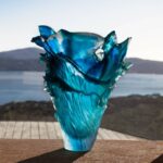 vase-raies-manta-daum-france
