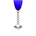 verre-vega-du-rhin-bleu-cobalt-baccarat