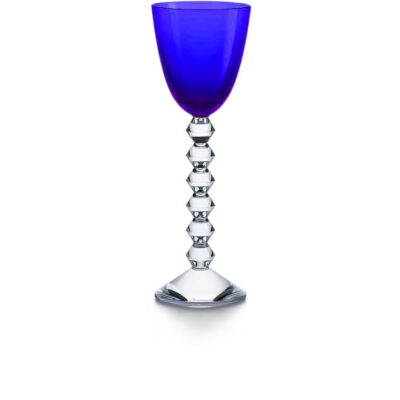 verre-vega-du-rhin-bleu-cobalt-baccarat