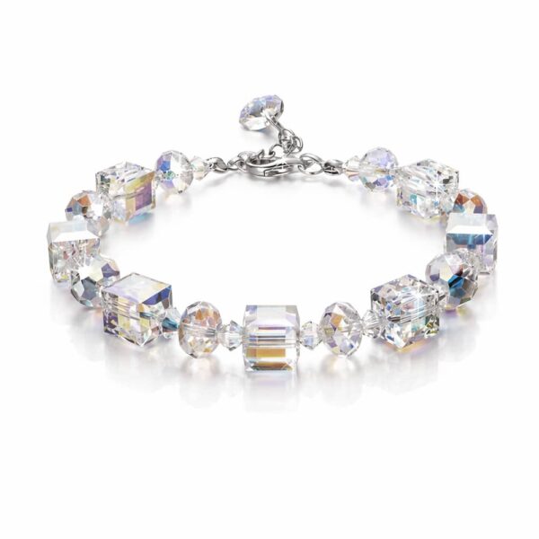 bracelet-riviere-de-cristaux
