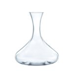 carafe-vin-vivendi