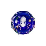 paperweight-marie-antoinette-saintlouis