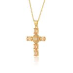 pendentif-croix-chretienne