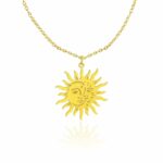 pendentif-helios-soleil