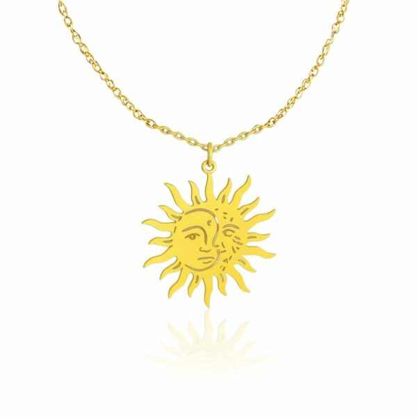 pendentif-helios-soleil