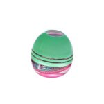 presse-papier-le-rat-saintlouis