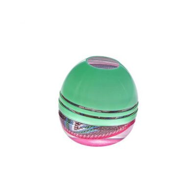 presse-papier-le-rat-saintlouis