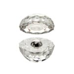 presse-papier-louis-2010-saintlouis