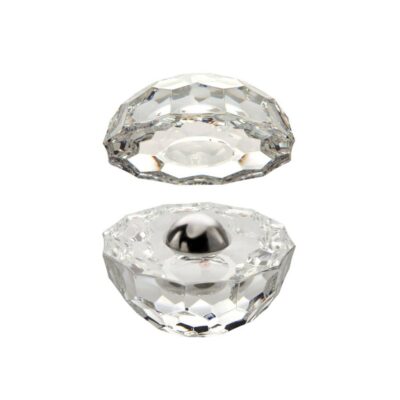 presse-papier-louis-2010-saintlouis