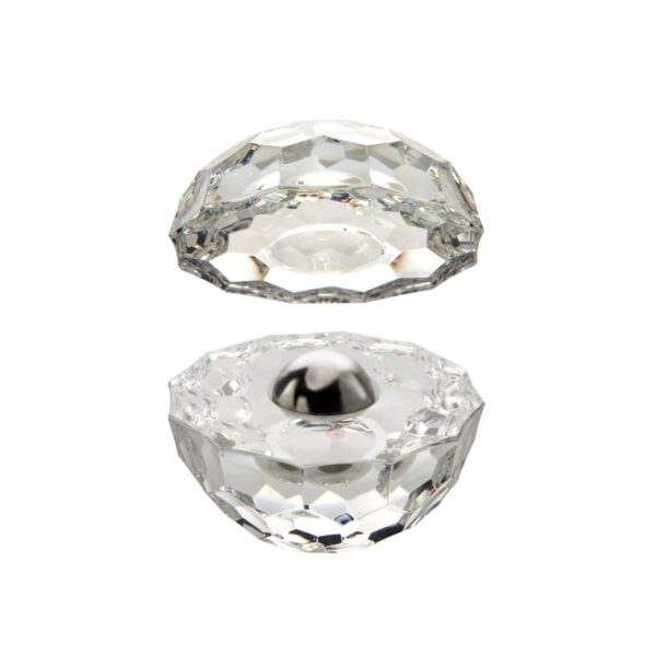 presse-papier-louis-2010-saintlouis