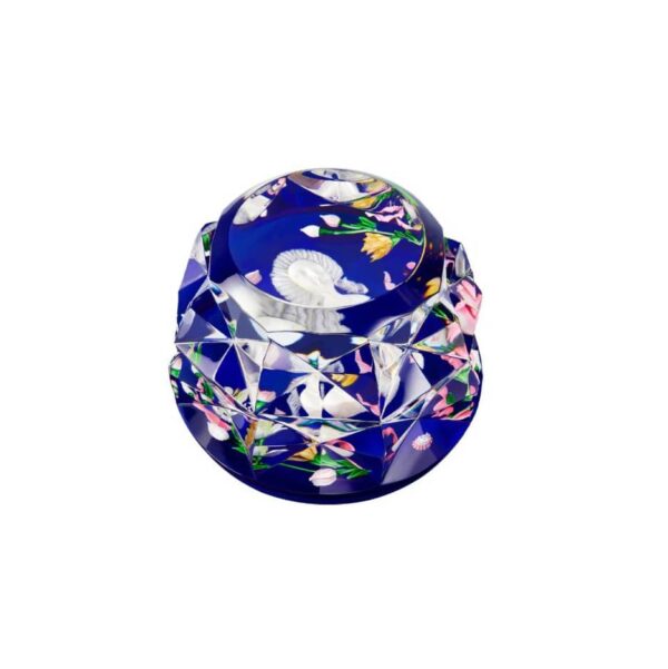 presse-papier-marie-antoinette-2022-saintlouis