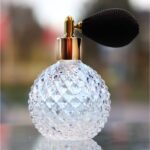 vaporisateur-incolore-verre-rechargeable