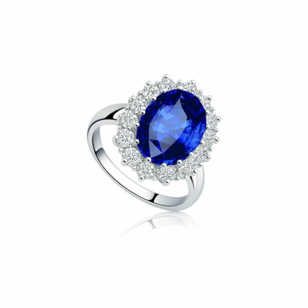 bague-medaillon-royal-cristal-bleu